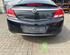 Bumper OPEL INSIGNIA A Saloon (G09), OPEL INSIGNIA A Sports Tourer (G09)