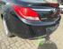 Bumper OPEL INSIGNIA A Saloon (G09), OPEL INSIGNIA A Sports Tourer (G09)