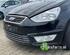 Bumper FORD GALAXY (WA6), FORD S-MAX (WA6)