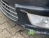 Bumper FORD GALAXY (WA6), FORD S-MAX (WA6)