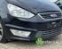 Bumper FORD GALAXY (WA6), FORD S-MAX (WA6)