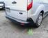 Bumper FORD TRANSIT CONNECT V408 Box Body/MPV