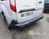 Bumper FORD TRANSIT CONNECT V408 Box Body/MPV