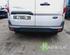 Bumper FORD TRANSIT CONNECT V408 Box Body/MPV