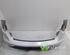 Bumper SEAT LEON ST (5F8), SKODA KAROQ (NU7, ND7)