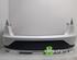 Bumper SEAT LEON ST (5F8), SKODA KAROQ (NU7, ND7)