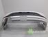 Bumper SEAT LEON ST (5F8), SKODA KAROQ (NU7, ND7)