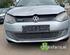 Bumper VW POLO (6R1, 6C1), VW POLO Van (6R)