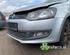 Bumper VW POLO (6R1, 6C1), VW POLO Van (6R)