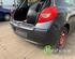 Bumper RENAULT CLIO III (BR0/1, CR0/1), RENAULT CLIO IV (BH_), RENAULT CLIO II (BB_, CB_)