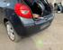 Bumper RENAULT CLIO III (BR0/1, CR0/1), RENAULT CLIO IV (BH_), RENAULT CLIO II (BB_, CB_)