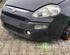 Bumper FIAT GRANDE PUNTO (199_), FIAT PUNTO EVO (199_), FIAT PUNTO (199_), ABARTH GRANDE PUNTO