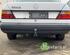 Bumper MERCEDES-BENZ E-CLASS (W124), MERCEDES-BENZ 124 Saloon (W124)