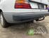 Bumper MERCEDES-BENZ E-CLASS (W124), MERCEDES-BENZ 124 Saloon (W124)