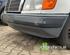 Bumper MERCEDES-BENZ E-CLASS (W124), MERCEDES-BENZ 124 Saloon (W124)