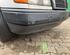 Bumper MERCEDES-BENZ E-CLASS (W124), MERCEDES-BENZ 124 Saloon (W124)