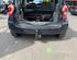 Bumper RENAULT MODUS / GRAND MODUS (F/JP0_)