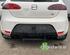 Bumper SEAT LEON (1P1)