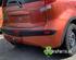 Bumper NISSAN NOTE (E11, NE11)