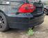 Bumper BMW 3 Touring (E91)