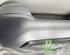 Bumper PEUGEOT 308 II (LB_, LP_, LW_, LH_, L3_)