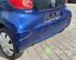 Bumper TOYOTA AYGO (_B1_)