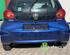 Bumper TOYOTA AYGO (_B1_)