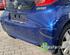 Bumper TOYOTA AYGO (_B1_)