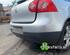 Bumper VW GOLF V (1K1), VW GOLF VI (5K1)