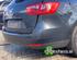 Bumper SEAT IBIZA IV ST (6J8, 6P8)