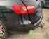 Bumper SEAT IBIZA IV ST (6J8, 6P8)