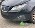 Bumper SEAT IBIZA IV ST (6J8, 6P8)