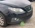 Bumper SEAT IBIZA IV ST (6J8, 6P8)