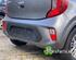 Bumper KIA PICANTO (JA), KIA PICANTO (TA)