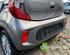 Bumper KIA PICANTO (JA), KIA PICANTO (TA)