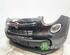 Bumper FIAT 500L (351_, 352_)