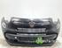 Bumper FIAT 500L (351_, 352_)