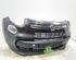 Bumper FIAT 500L (351_, 352_)