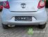 Bumper FORD KA (RU8)