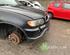 Bumper BMW X5 (E53)