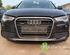 Bumper AUDI A6 Allroad (4GH, 4GJ, C7), AUDI A6 Avant (4G5, 4GD, C7), AUDI A7 Sportback (4GA, 4GF)