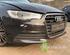 Bumper AUDI A6 Allroad (4GH, 4GJ, C7), AUDI A6 Avant (4G5, 4GD, C7), AUDI A7 Sportback (4GA, 4GF)