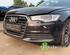 Bumper AUDI A6 Allroad (4GH, 4GJ, C7), AUDI A6 Avant (4G5, 4GD, C7), AUDI A7 Sportback (4GA, 4GF)