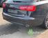 Bumper AUDI A6 Allroad (4GH, 4GJ, C7), AUDI A6 Avant (4G5, 4GD, C7), AUDI A7 Sportback (4GA, 4GF)