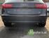 Bumper AUDI A6 Allroad (4GH, 4GJ, C7), AUDI A6 Avant (4G5, 4GD, C7), AUDI A7 Sportback (4GA, 4GF)