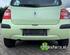 Bumper RENAULT TWINGO II (CN0_)