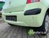 Bumper RENAULT TWINGO II (CN0_)