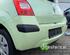 Bumper RENAULT TWINGO II (CN0_)