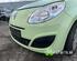 Bumper RENAULT TWINGO II (CN0_)