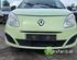 Bumper RENAULT TWINGO II (CN0_)